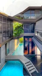 Cove Way (D4), Detached #616717381